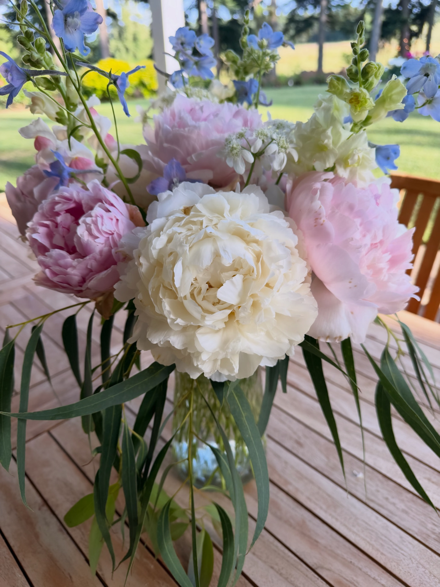 Where to Buy Peonies Online: What to Look For Before You Order
